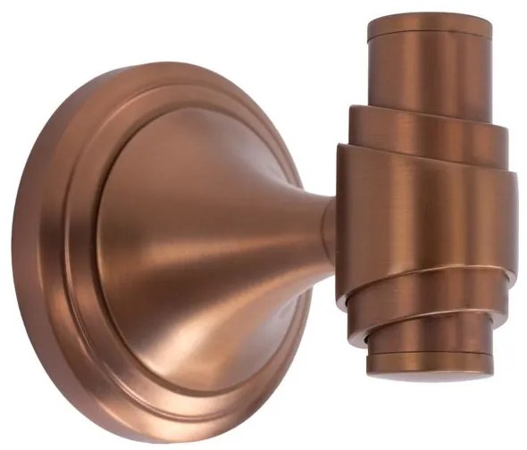 Cuier baie 16101 Aristo Cupru periat