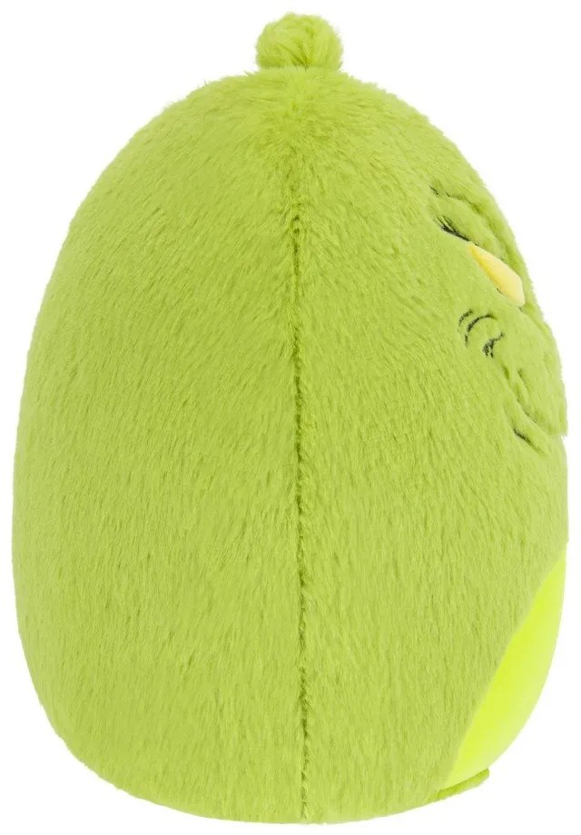 Jucărie de pluș Fuzz-A-Mallows Grinch – SQUISHMALLOWS