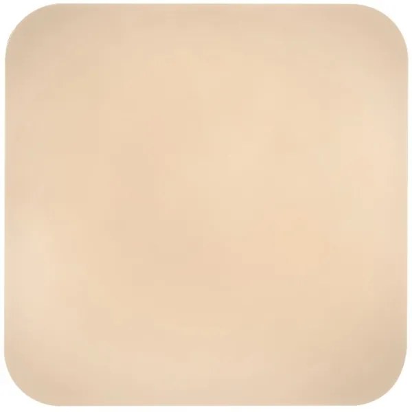 Plafonieră LED VENDEL LED/18W/230V 3000K 32x32 cm Rabalux 71108