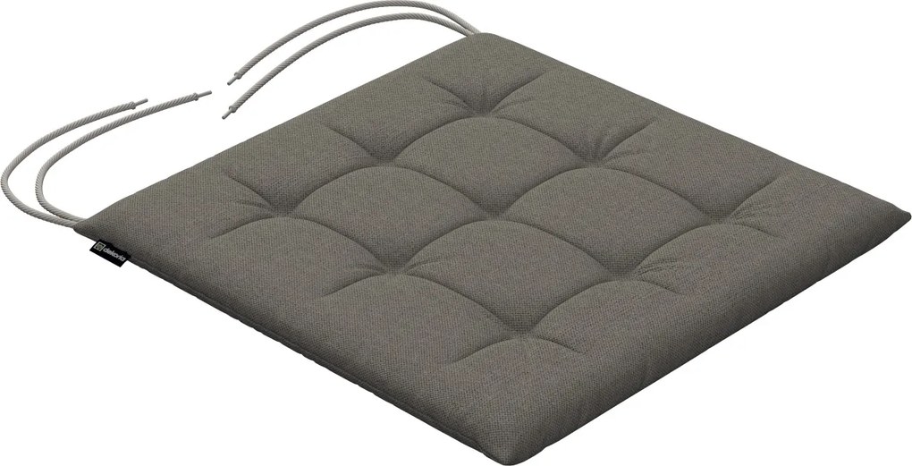 Pernă scaun Charles cu legături