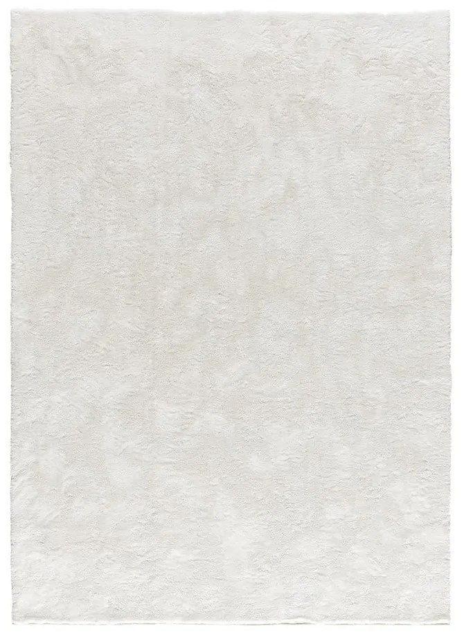 Covor alb 160x230 cm Roma – Universal