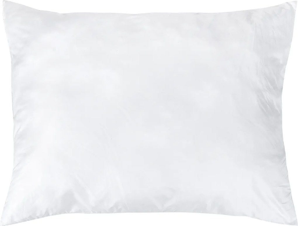 Set pilotă și perne 4Home Aloe Vera, 200 x 220 cm, 2 ks 70 x 90 cm