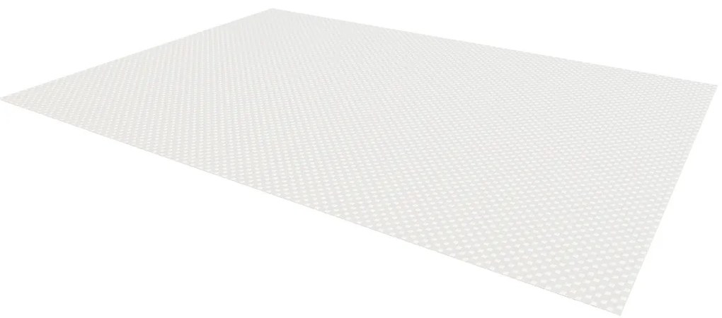 Tescoma Suport antiderapant FlexiSPACE, alb
