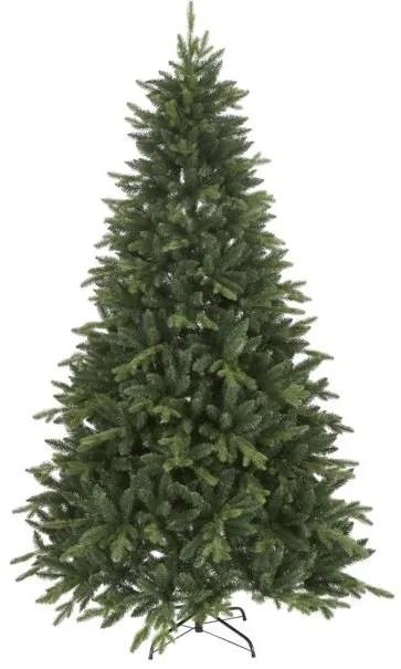 Pom de Crăciun BERGEN 210 cm molid Eglo 410905