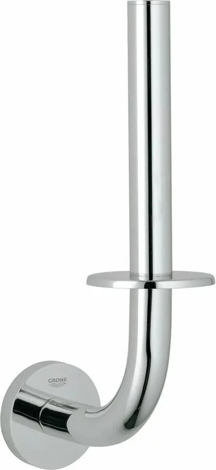Rezerva suport hartie igienica Grohe Essentials