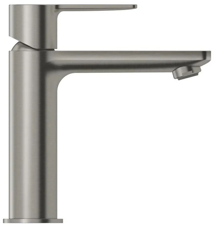 GROHE 23106DC1 - Baterie lavoar LINEARE DN 15, inox