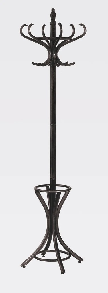 Cuier Whickham (wenge). 769463