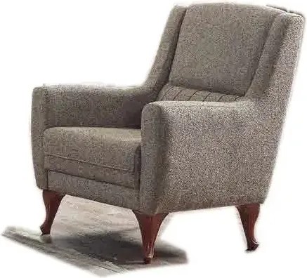 Set canapea cu 2 fotolii Tara Homs