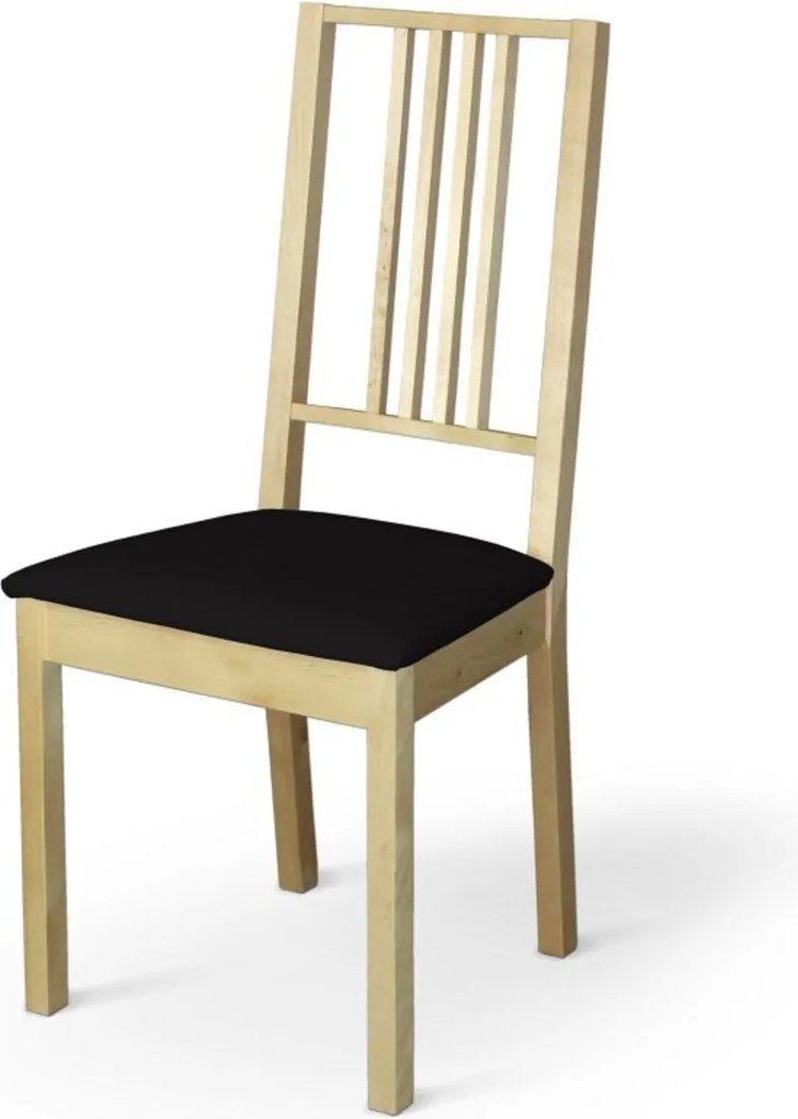 Husa scaun Ikea Börje