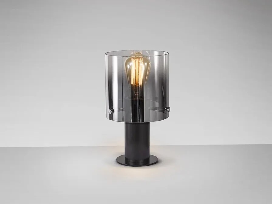Veioza/Lampa de masa design modern Venize