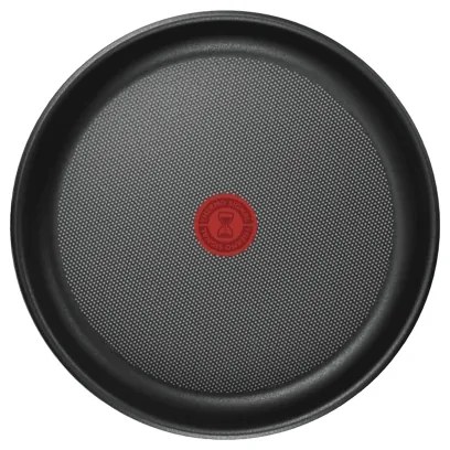 Tefal - Set de vase INGENIO COOK, 15 piese, din inox