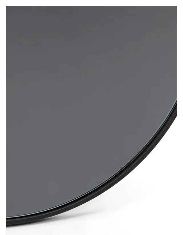 Oglindă de perete ø 70 cm Espejo – Light &amp; Living