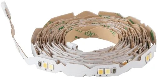 Bandă LED dimabilă 3m STRIPE-Z LED/13,5W/24V 2700-6500K Eglo 99684