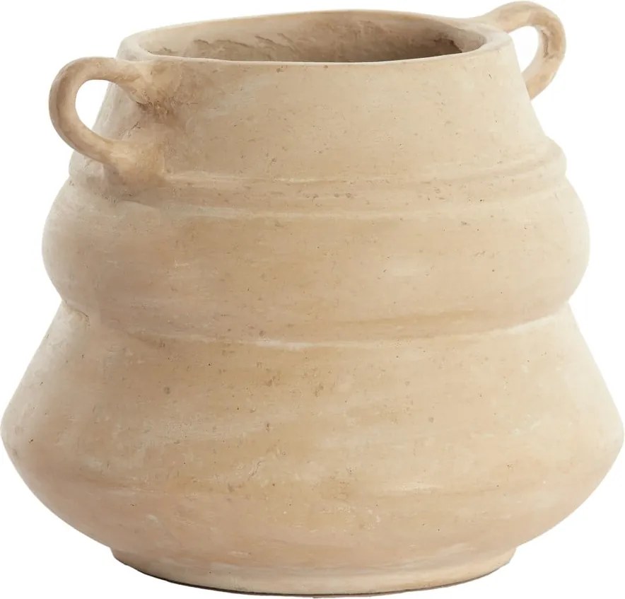 Ghiveci Tarifa – Light & Living