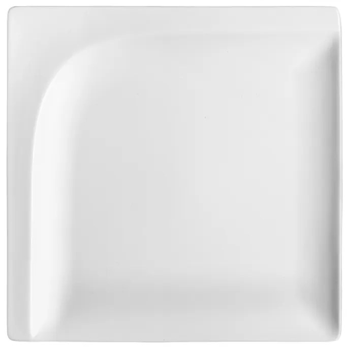 Farfurie plata 25,5cm Monaco
