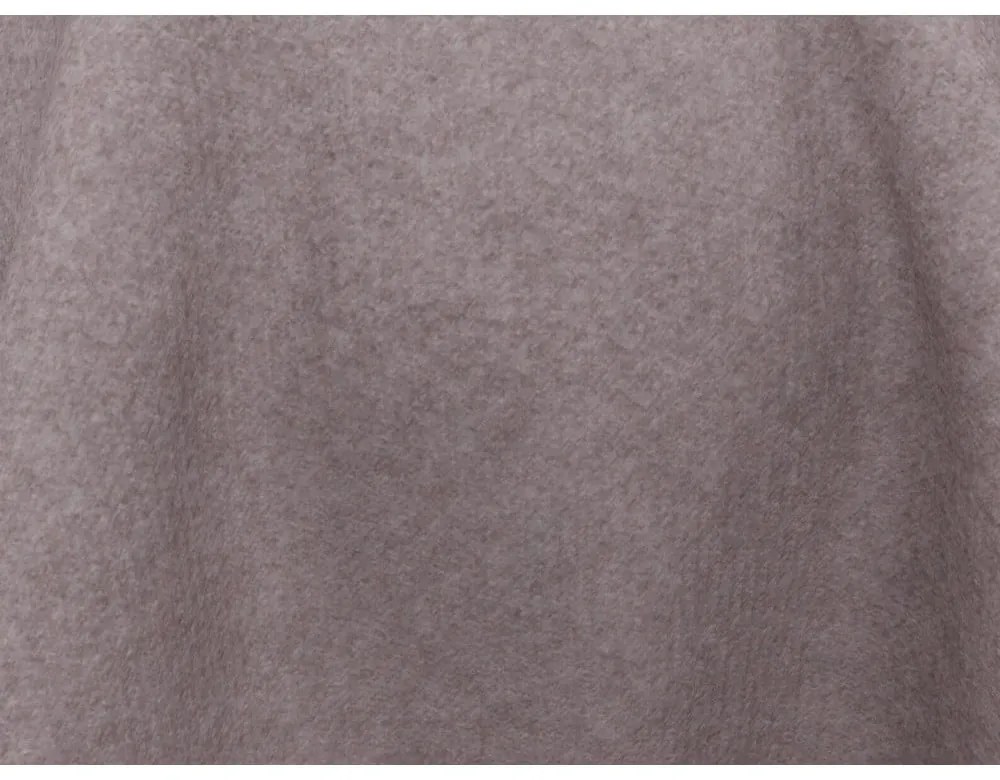 Fotoliu mov lavandă Ipo – Makamii