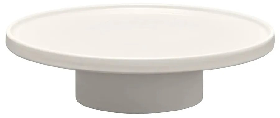 Platou etajat din gresie Pilar – Blomus