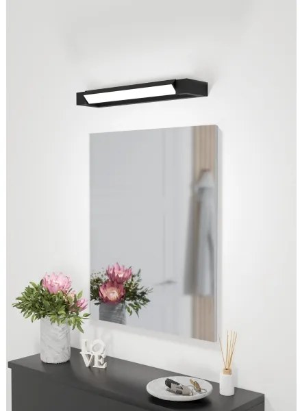 Eglo 900615 - Iluminat LED pentru oglindă baie GEMILIANA LED/8,9W/230V IP44