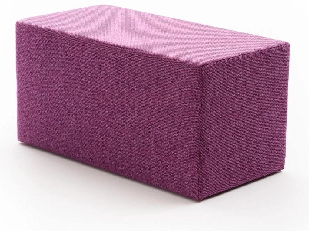 Taburete Demrosetta (Violet). 1107178