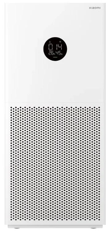 Xiaomi Smart Air Purifier 4 Lite EU