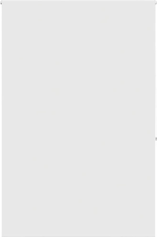 vidaXL Jaluzea cu rolă de duș 150x240 cm lățime material 146 cm