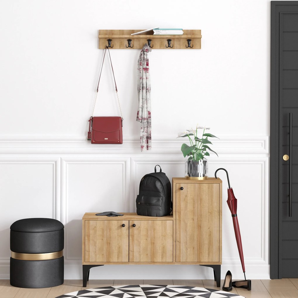 Mobilier hol Aliex 19. 1063285