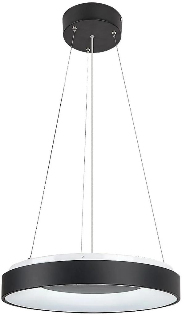 Rabalux Ceilo lampă suspendată 1x38 W alb 72001