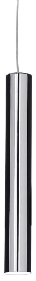 Pendul modern LOOK SP1 SMALL CROMO 104942