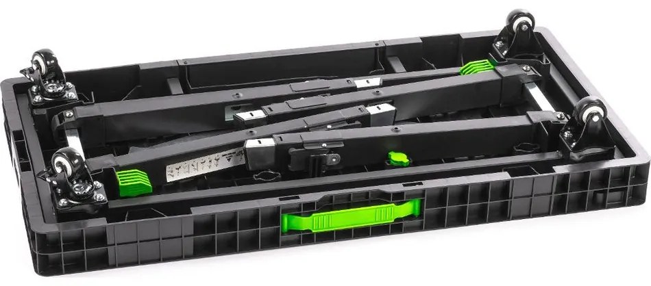 Fieldmann FDN 4250 masă multifuncțională 5in1