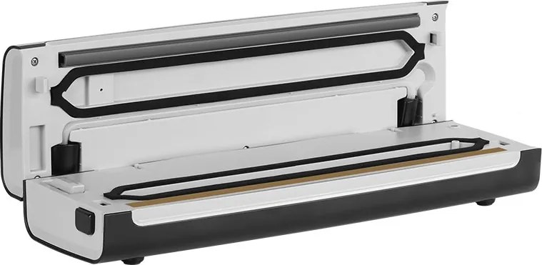 Aparat ambalare in vid v200 teesa