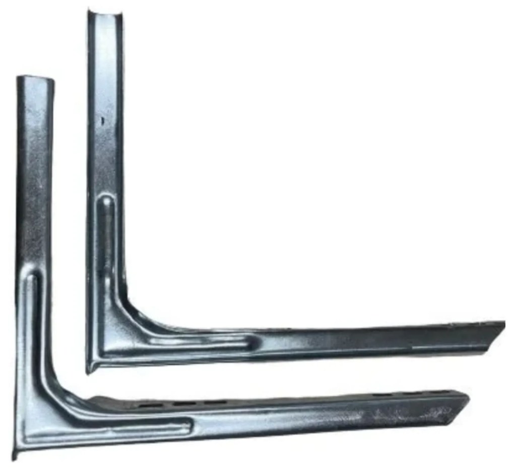 Suport aer conditionat 18-24000 BTU (ZINCAT) talpa 50 cm TABLA 2.0