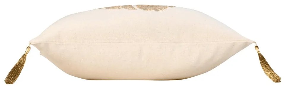 Pernă decorativă 40x40 cm Mogador – douceur d'intérieur