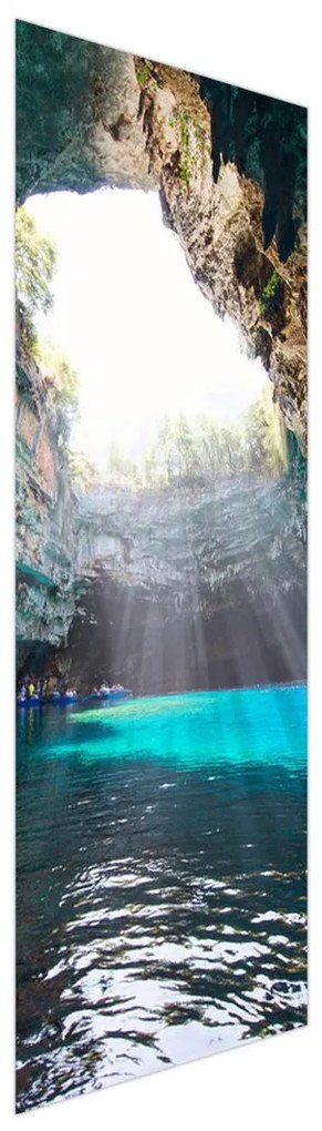 Fotojaluzele R012667R57150 (57x150 cm)