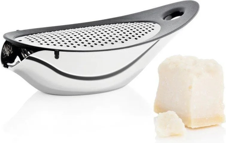 Răzătoare pentru parmezan Blomus Basic
