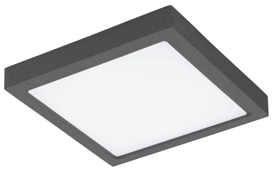 Eglo 96495 - LED Corp de iluminat exterior ARGOLIS LED/22W