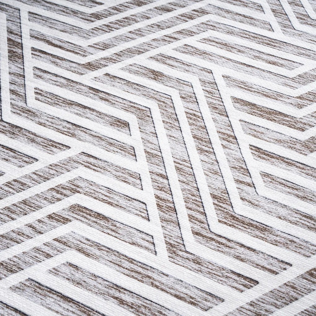 Covor Amy, 120 x 170 cm, 120 x 170 cm