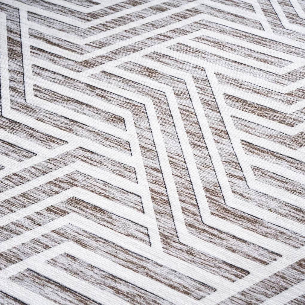 Covor Amy, 120 x 170 cm, 120 x 170 cm