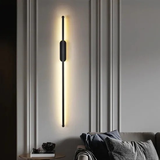 Aplica Led, Elit's Paco