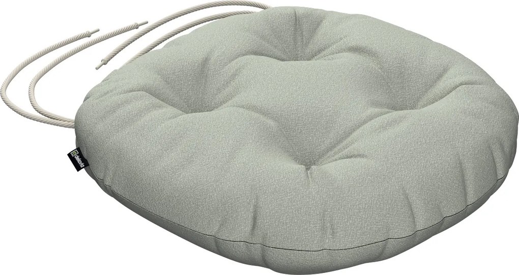 Pernă scaun Adam cu legături