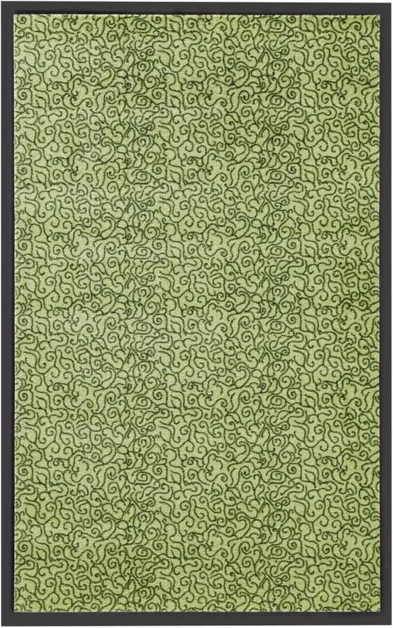 Preș Zala Living Smart, 75 x 45 cm, verde