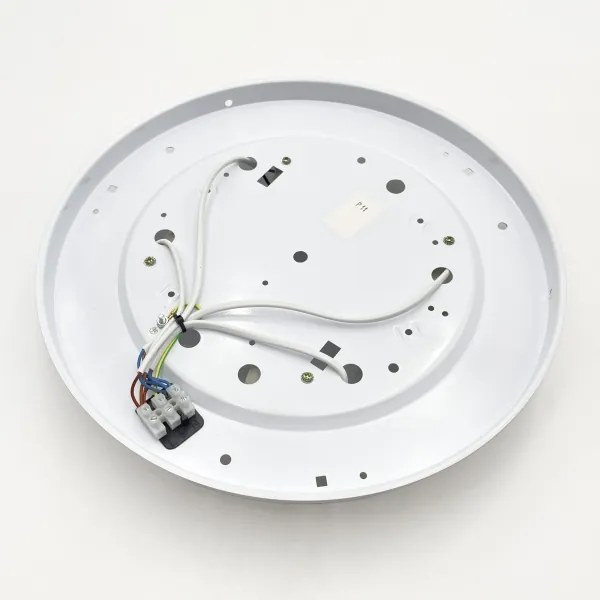 BRILAGI - Plafonieră SIRIJA MODERN 4xE27/60W/230V Ø 45 cm crem