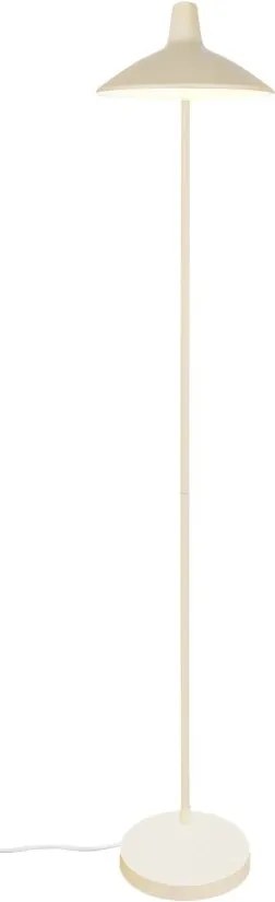 Lampa de podea design industrial nordic Darci