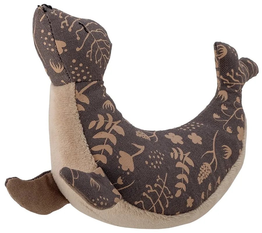 Jucărie zornăitoare Niffe – Bloomingville Mini
