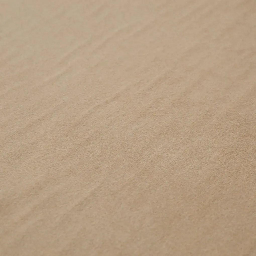 Scaun design elegant LUX Camerota, Sabino beige