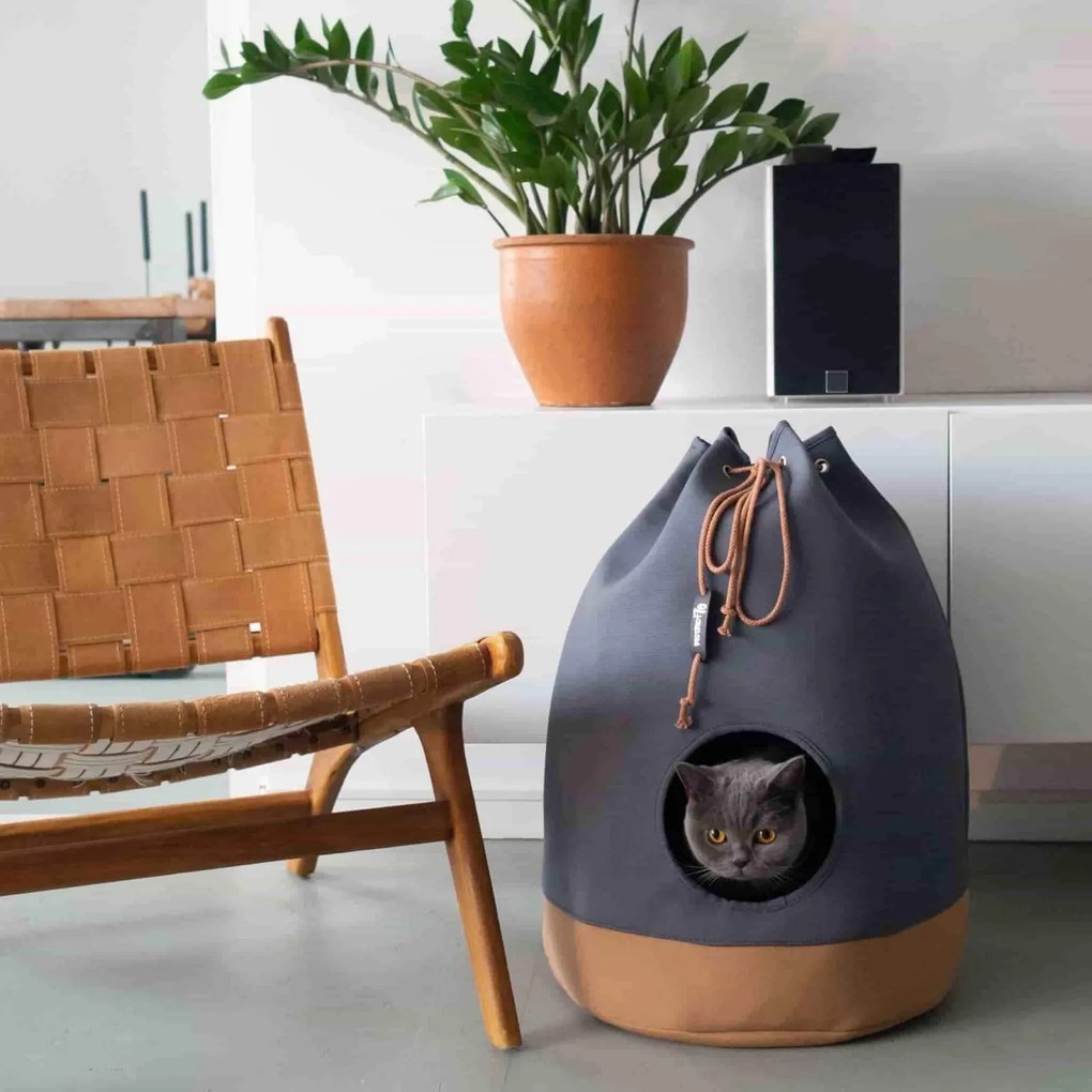 Culcus iglu District 70 Casa - Cognac