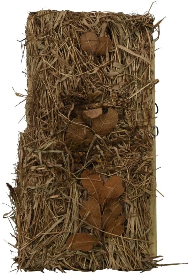 Căsuță pentru păsări din lemn Camouflage – Esschert Design