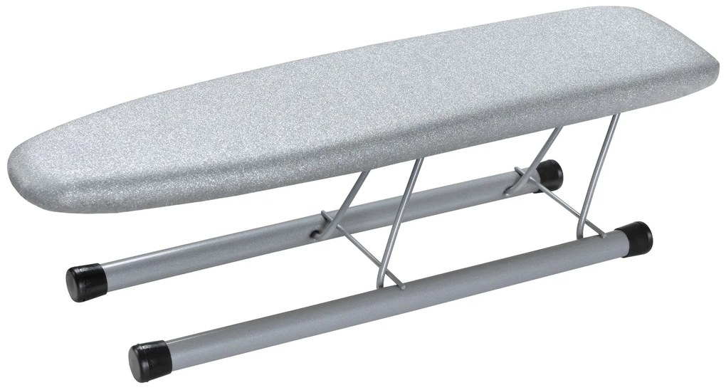 Masa de calcat, mini 46x12 cm Teflon