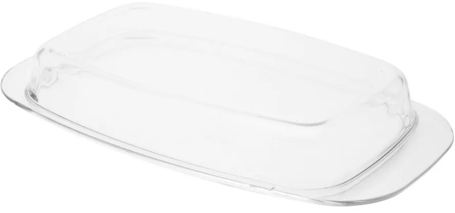 Valdinox Aurum Vas de copt cu capac, 32 x 21 cm