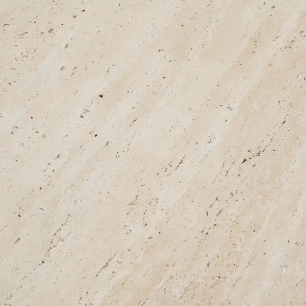 Masuta auxiliara design LUX realizate manual Ranco