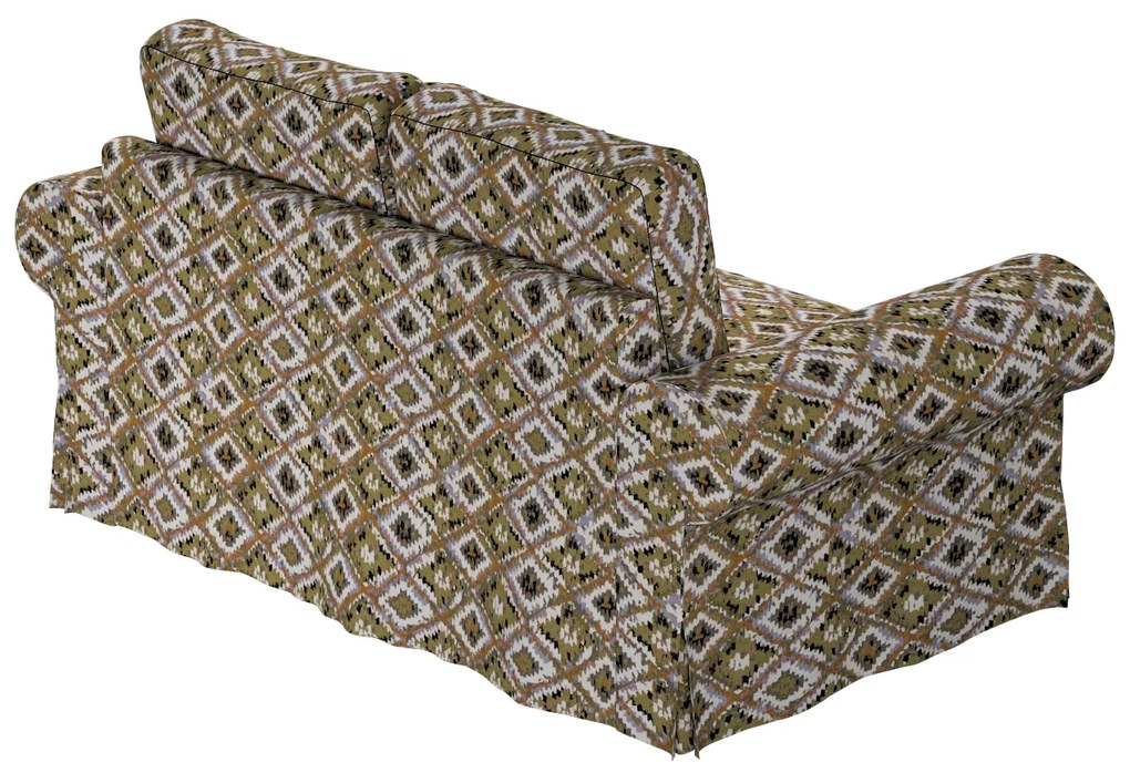 Husa canapea Backabro 2-locuri